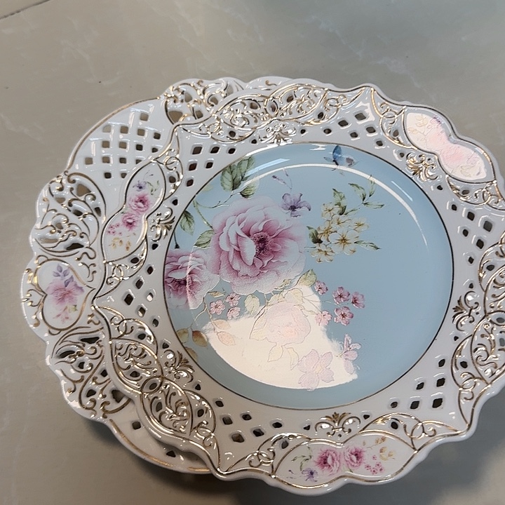 冠衡陶瓷有限公司