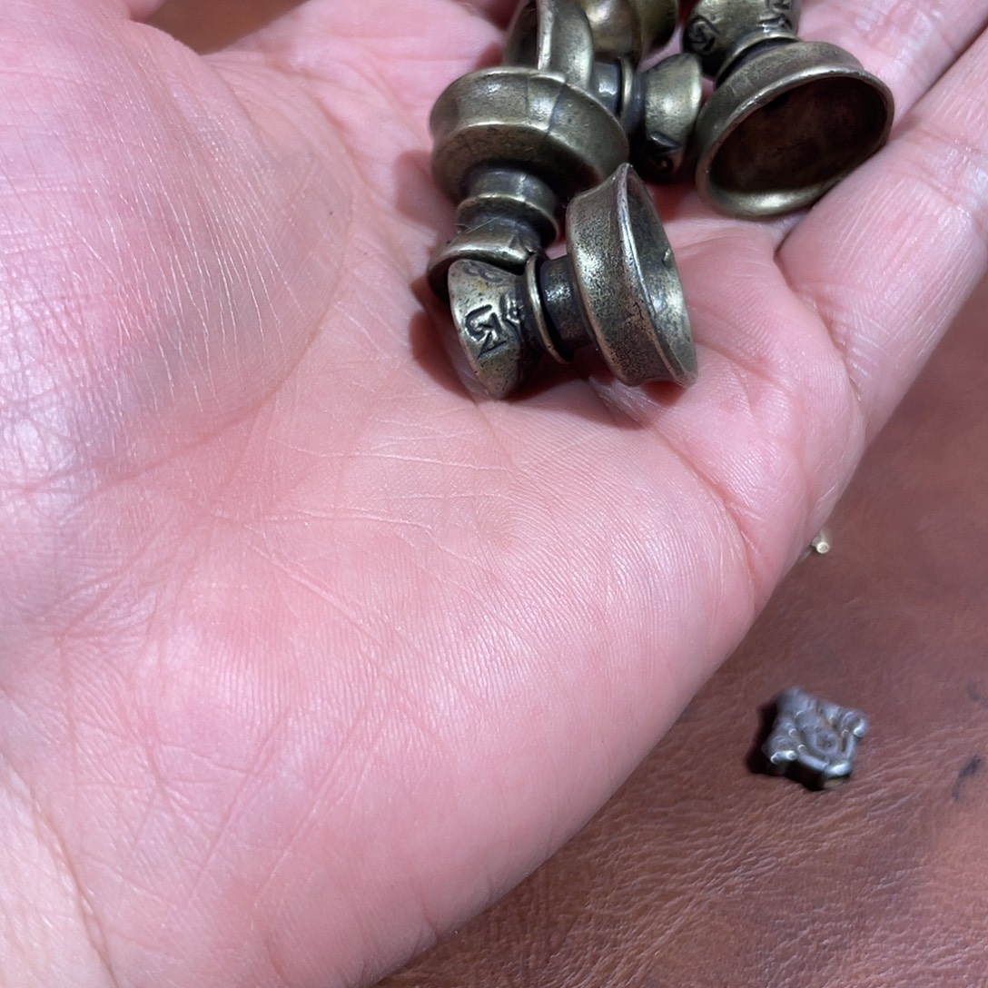 古***哥东西很好看很好看