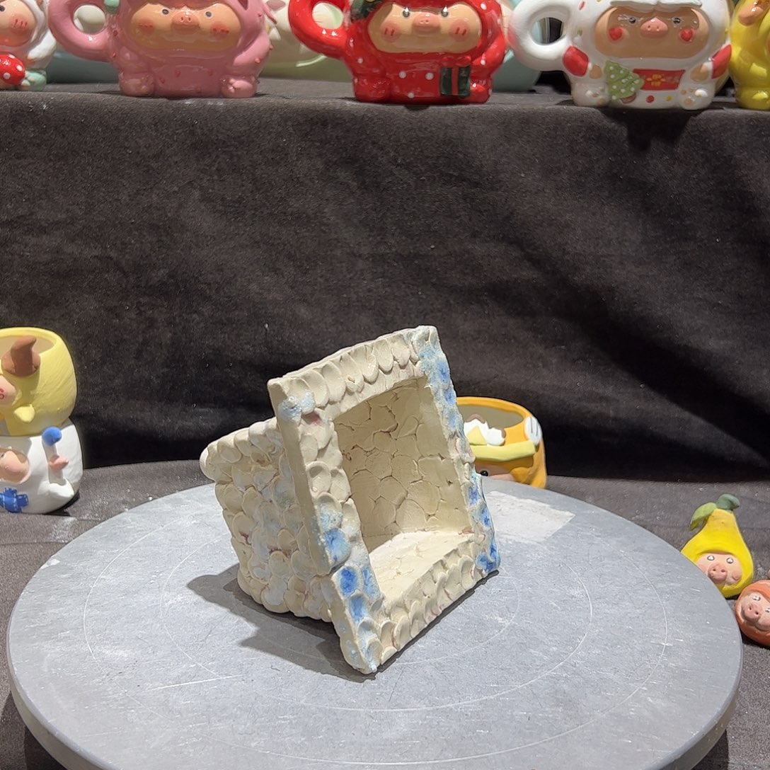 特价福利 满百包邮不售后