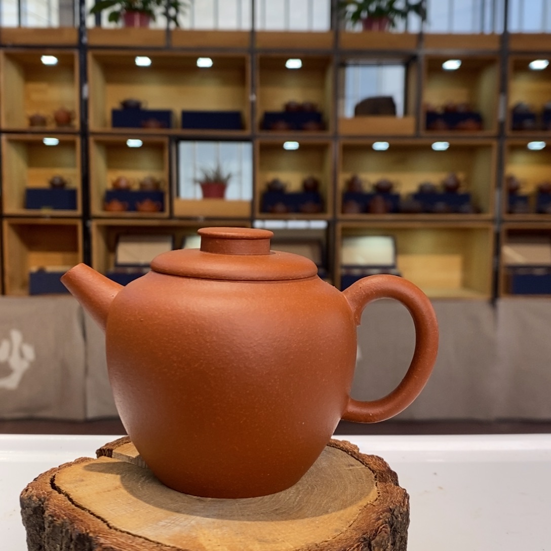 紫砂茶壶紫砂茶具