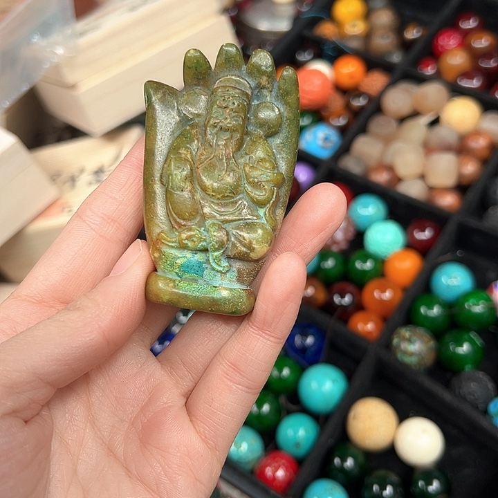 工艺品陶瓷陶瓷陶瓷