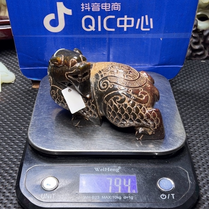姚***军直播间闪购商品链接
