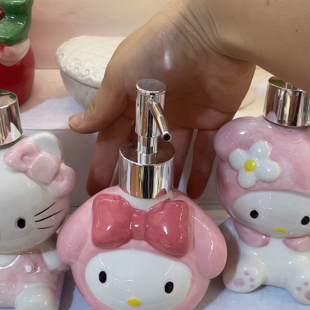 陶瓷微瑕介意慎拍