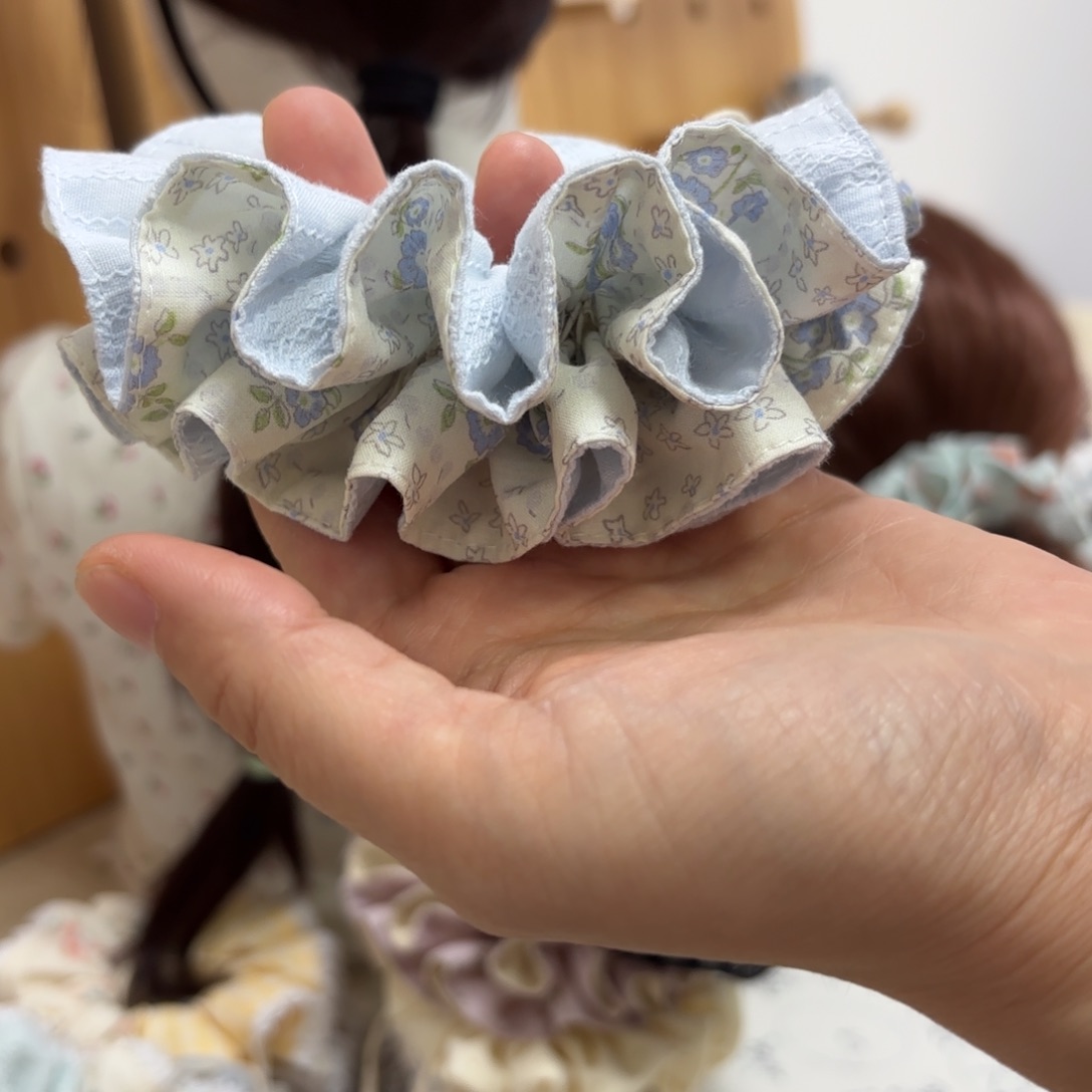非金属布艺36号蛮腰宽