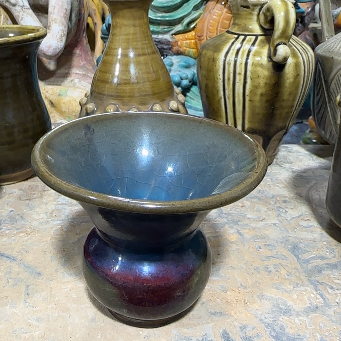 陶瓷摆件摆件摆件