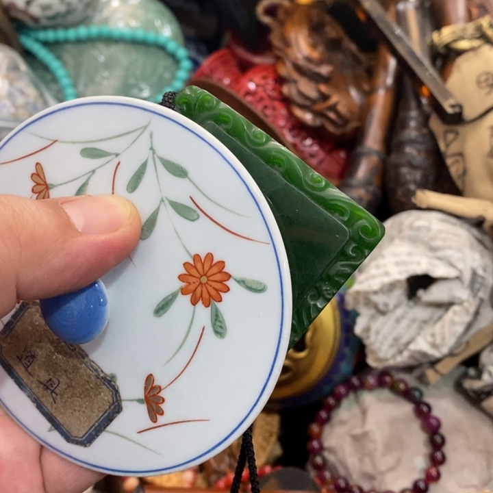 陶瓷艺术陶瓷艺术