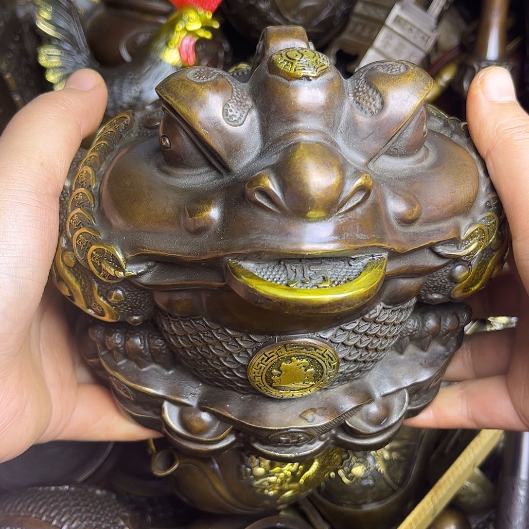 8888888888888888888888888