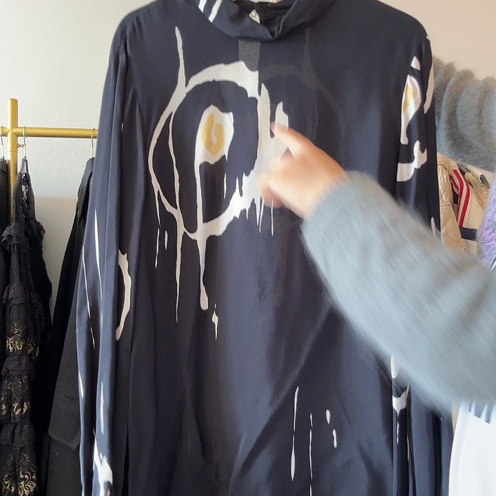 XS-L 韩国哈哈哈哈宝贝不好哈哈哈哈