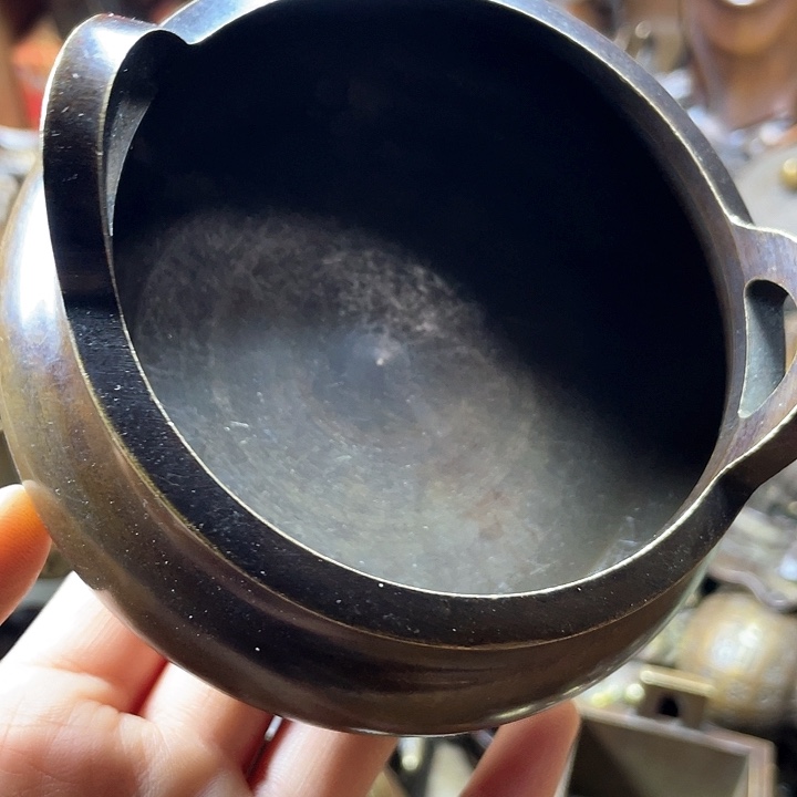 全是铜铜铜器铜器