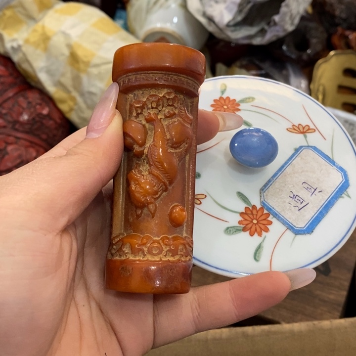陶瓷艺术陶瓷艺术