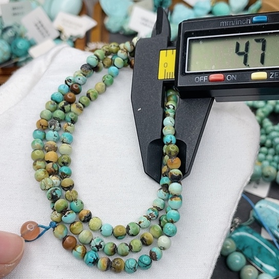 南红玛瑙珠宝奇石未镶嵌