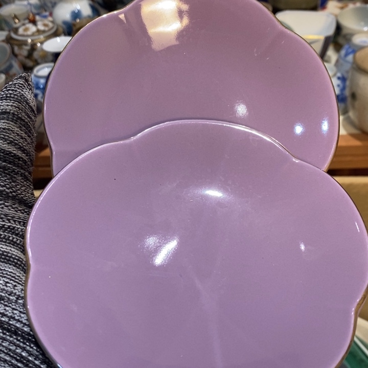 瓷片瓷片瓷片瓷片