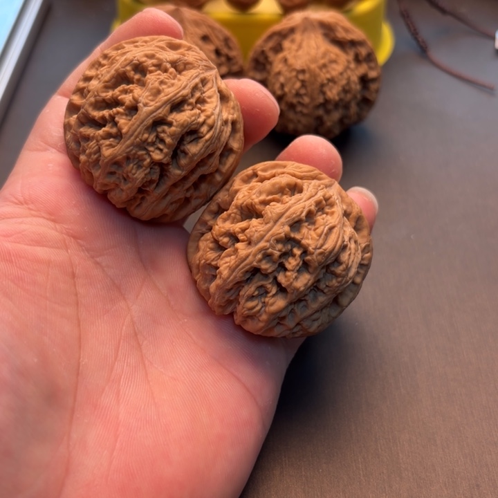 大叶紫檀（黑酸枝木类）粗筋43