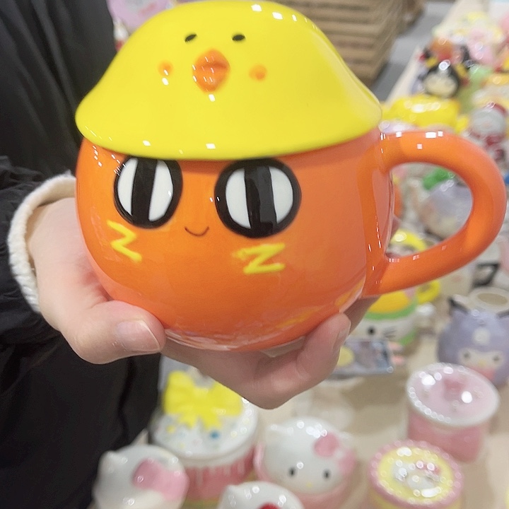 紫砂茶案这么多人