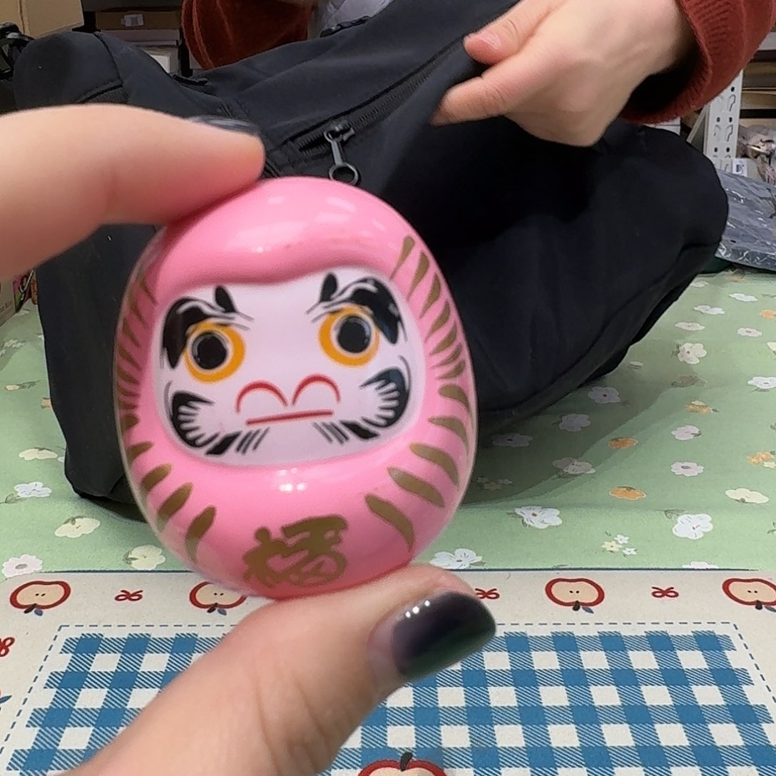 如图所示@@977682