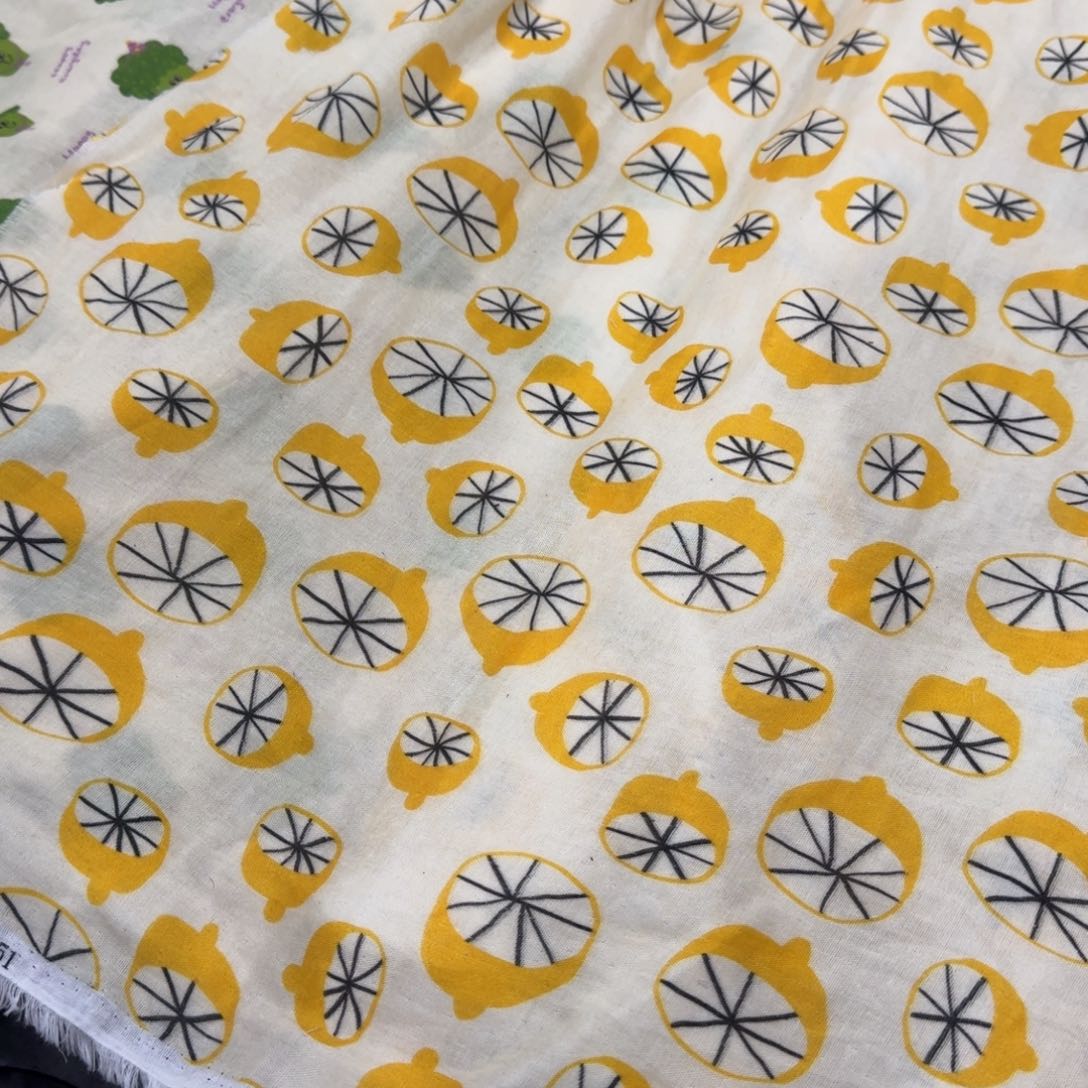 天丝棉双层纱1米价X1.5米宽E