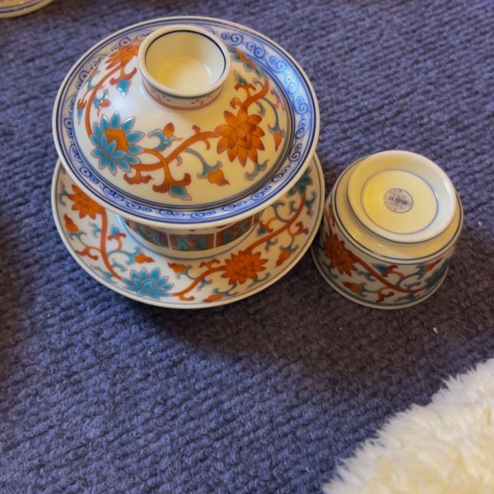 用***0景德镇景德镇陶瓷学院