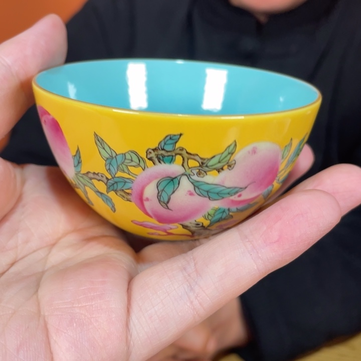 盘福利来啦，福利来啦，福利