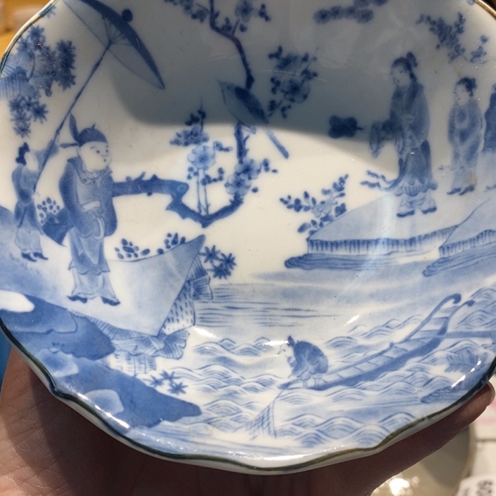 哈哈哈哈哈哈哈哈龙峰哈哈哈哈哈哈