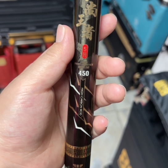 欢***好不锈钢二手物品不退不换