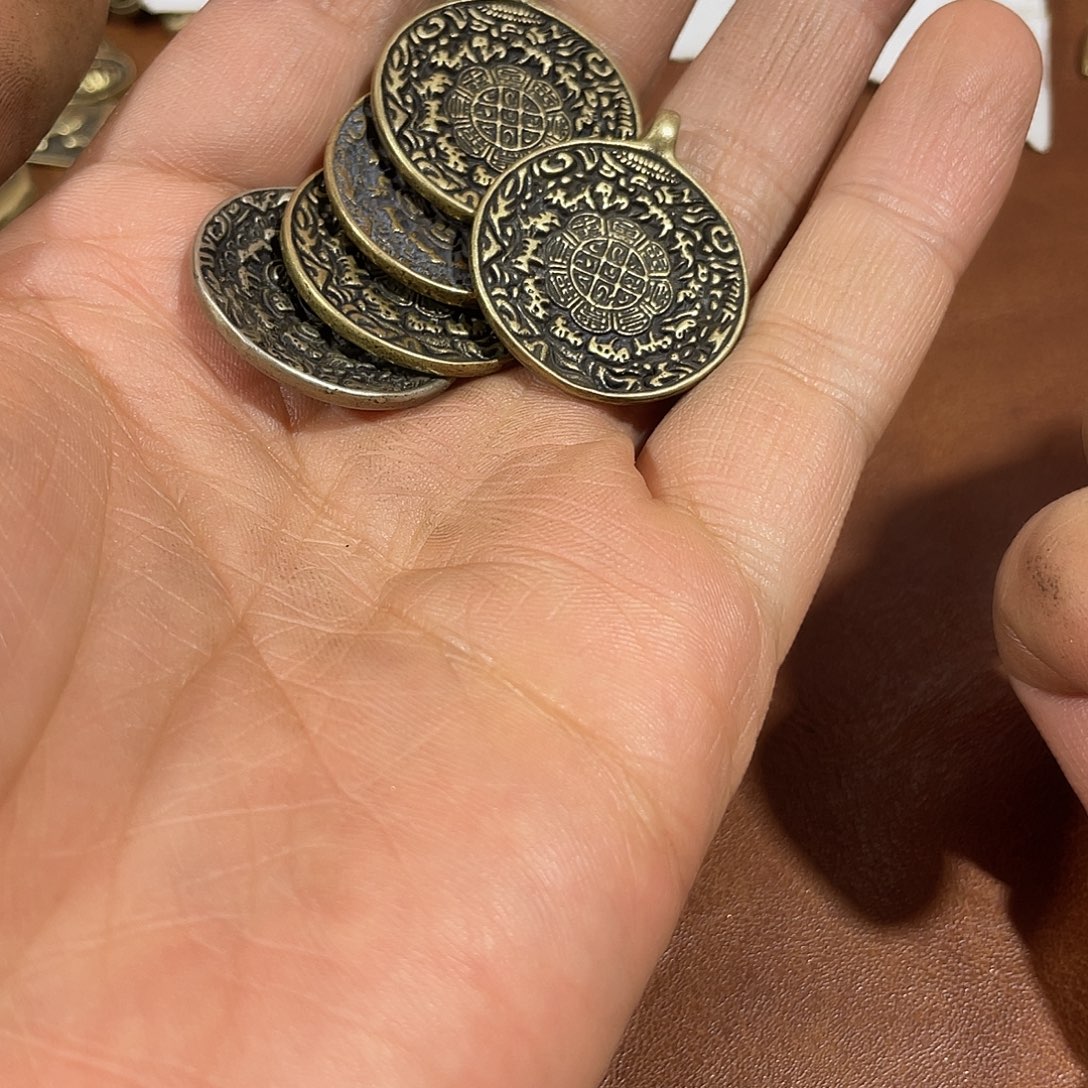 徐***二东西很好看很好看