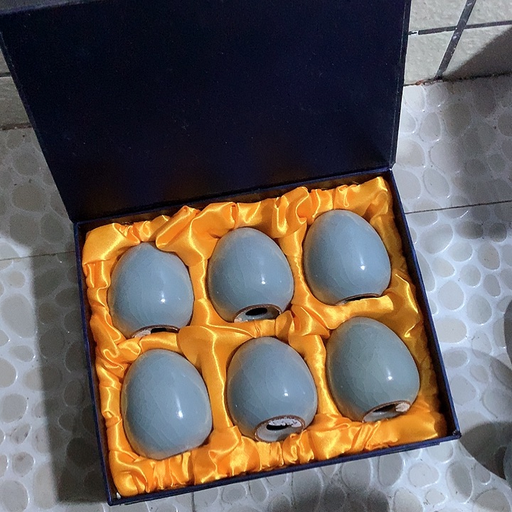 微瑕茶具介意勿拍