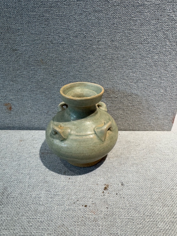 瓷器摆件，瓷器摆件，