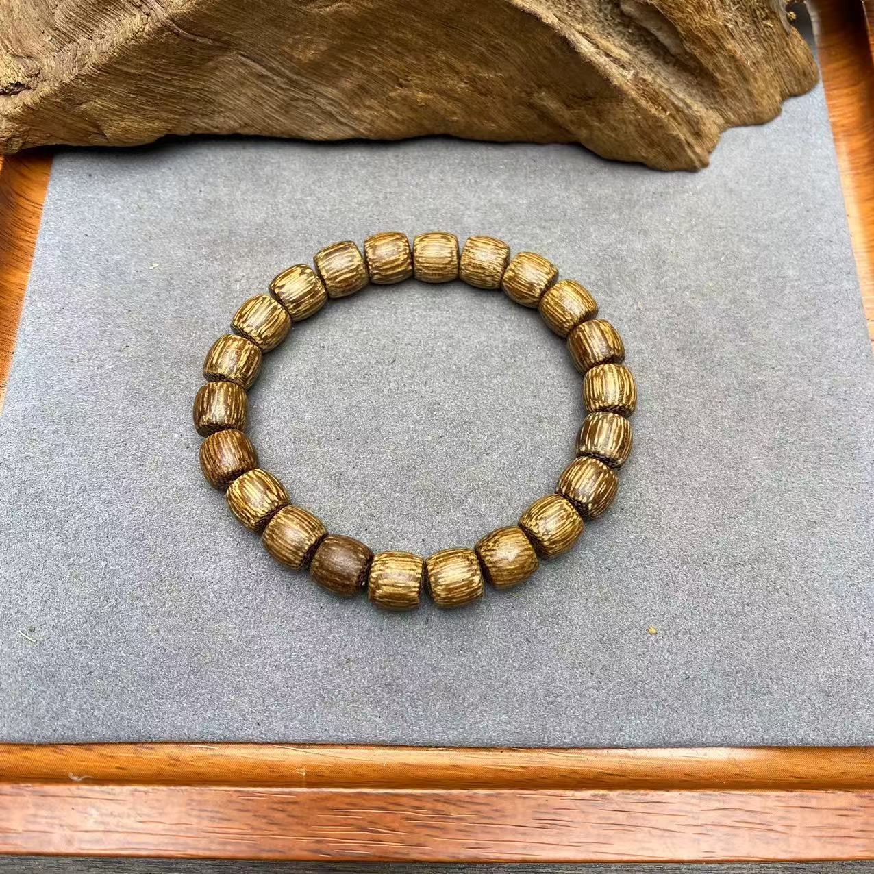 1290号文玩成品手串