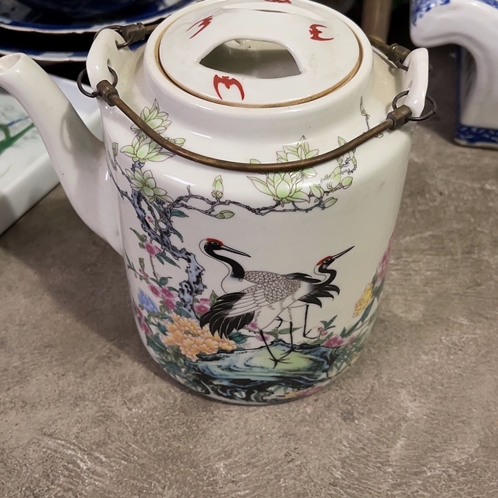 高端大气上档次精品物件高端大气上档次精品物件
