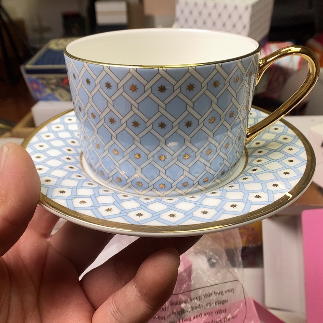 开播时间每周五周二开播时间每周五周二