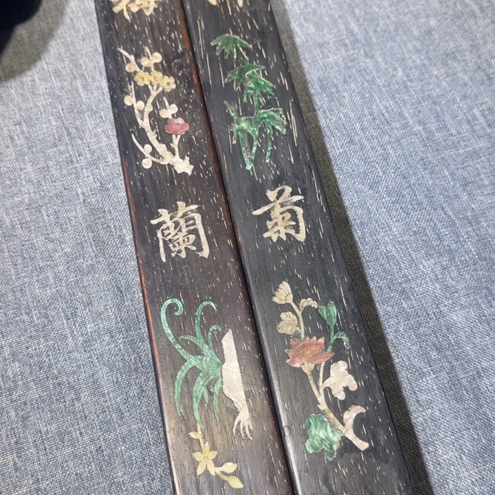 贡木镇尺de de de de d