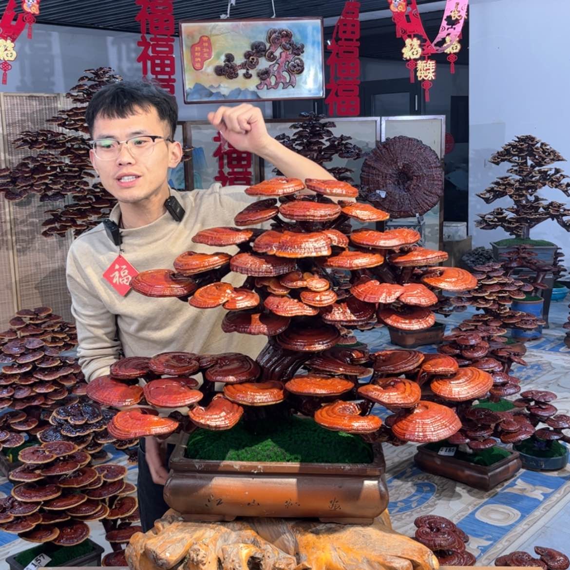 【闪购商品】88888