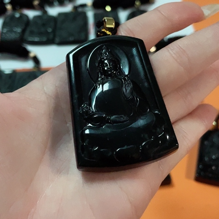 翡翠挂件未镶嵌用****2