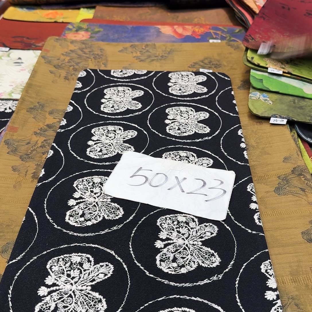 茶席福利活动抓紧回来