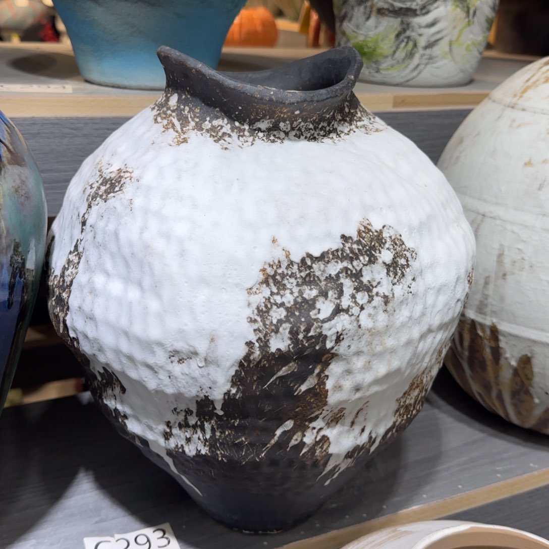 景德镇陶瓷艺术博物