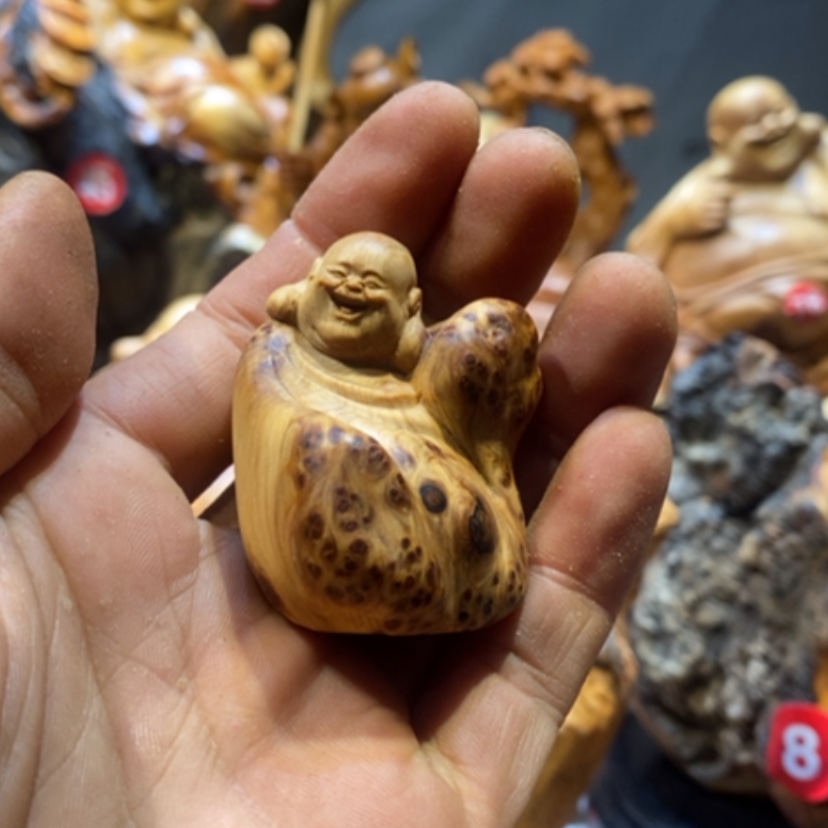【闪购商品】柏木（崖柏）bbvvvvbbbbbb