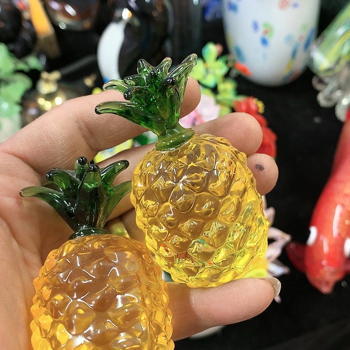 琉璃琉璃琉璃琉璃