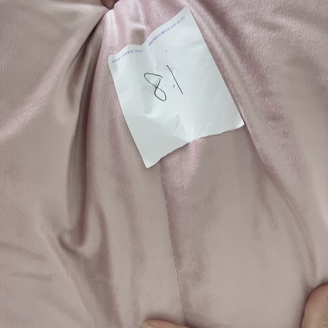 雪尼尔聚酯纤维快乐大本营在这里是什么