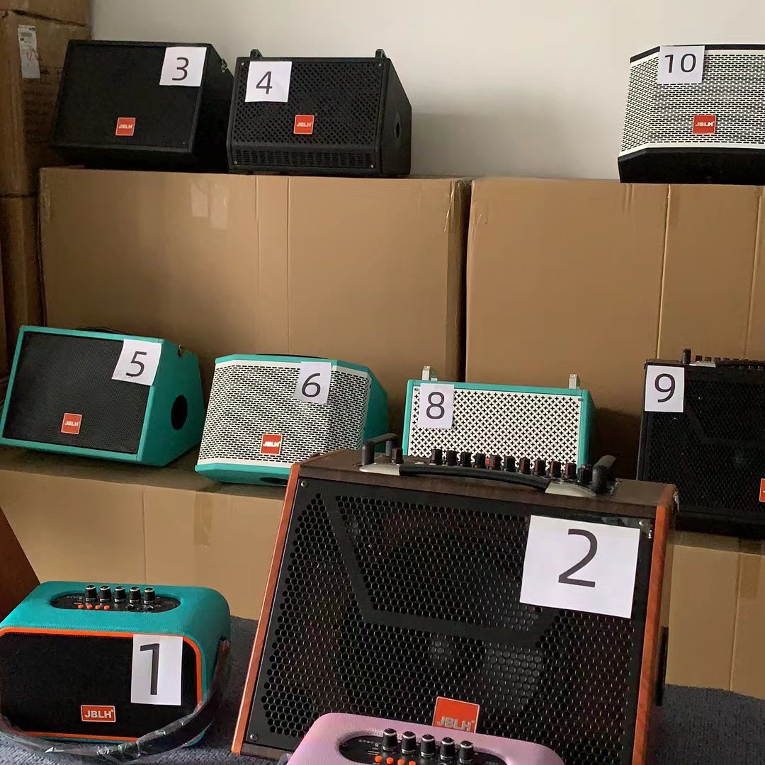 阿酷音响特价不包邮专拍链接，听主播讲解清楚再拍