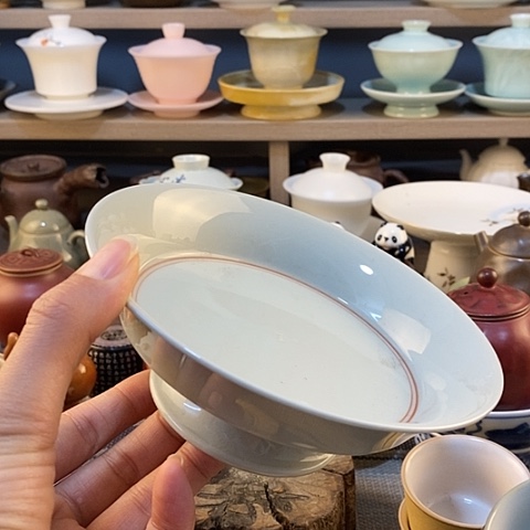 瓷片微瑕111111111111111111111