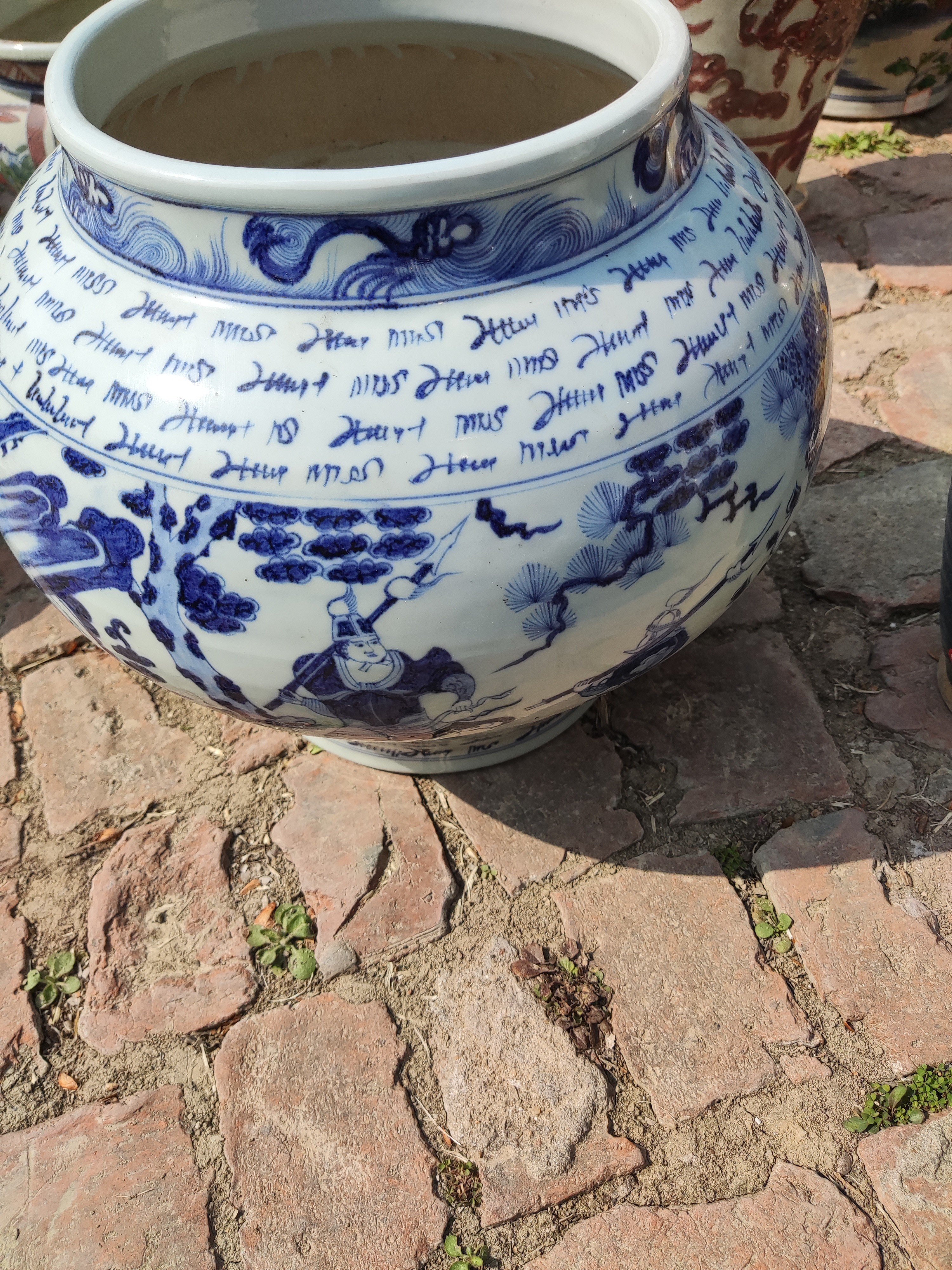 精美精品工艺品好物