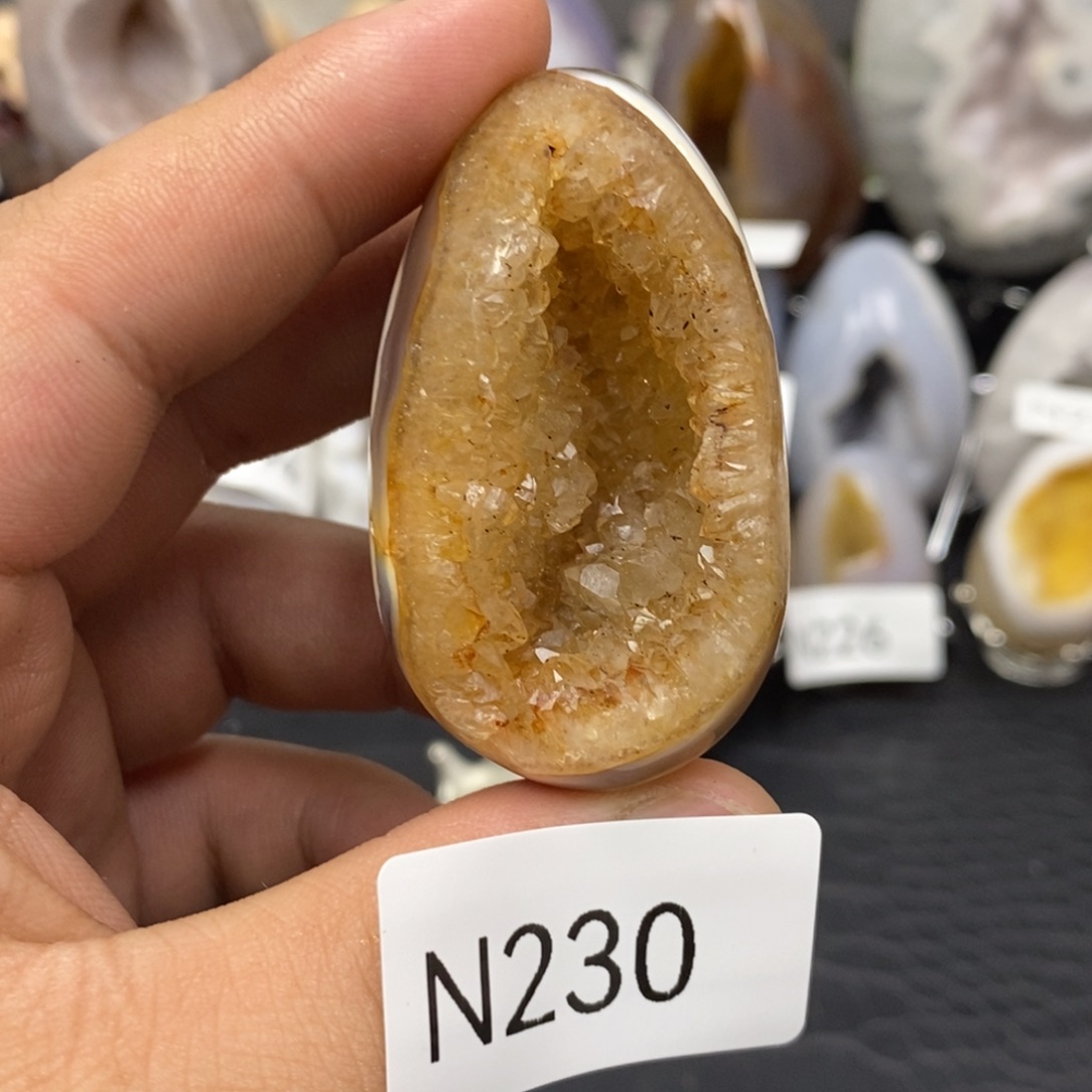 【闪购商品】玛瑙/玉髓珠宝奇石未镶嵌