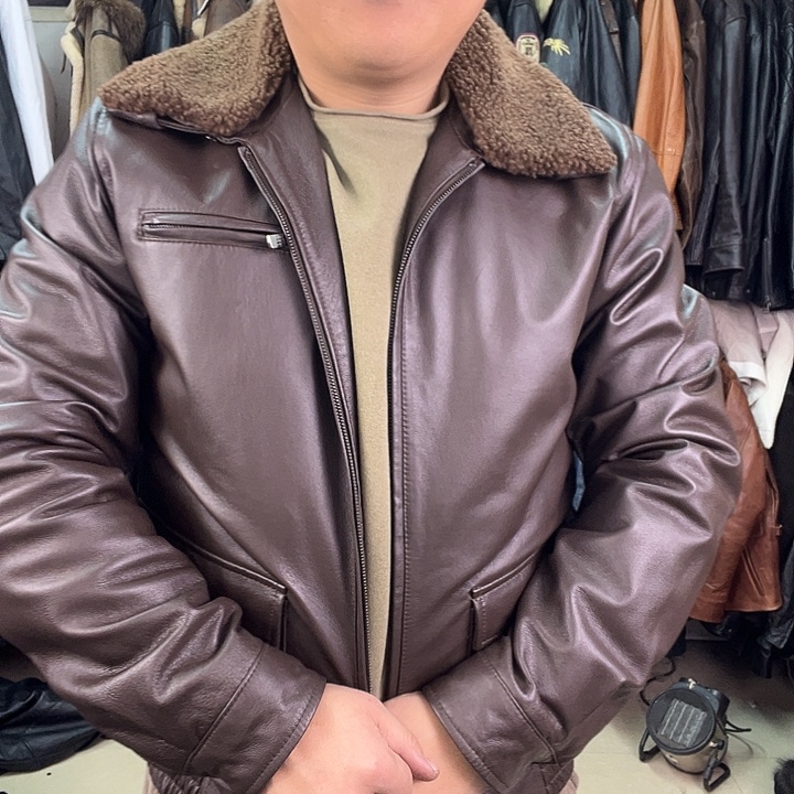 我在你心里就是最重要‼️