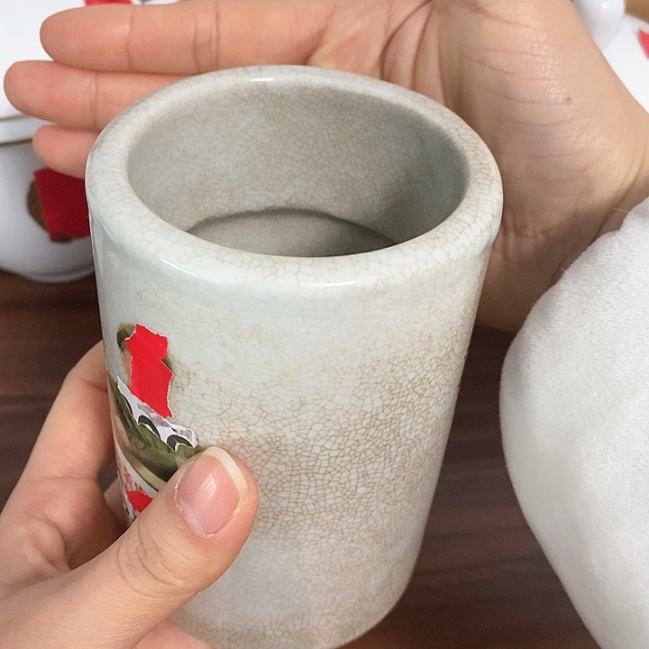 瓷器瓷器瓷器瓷器1111