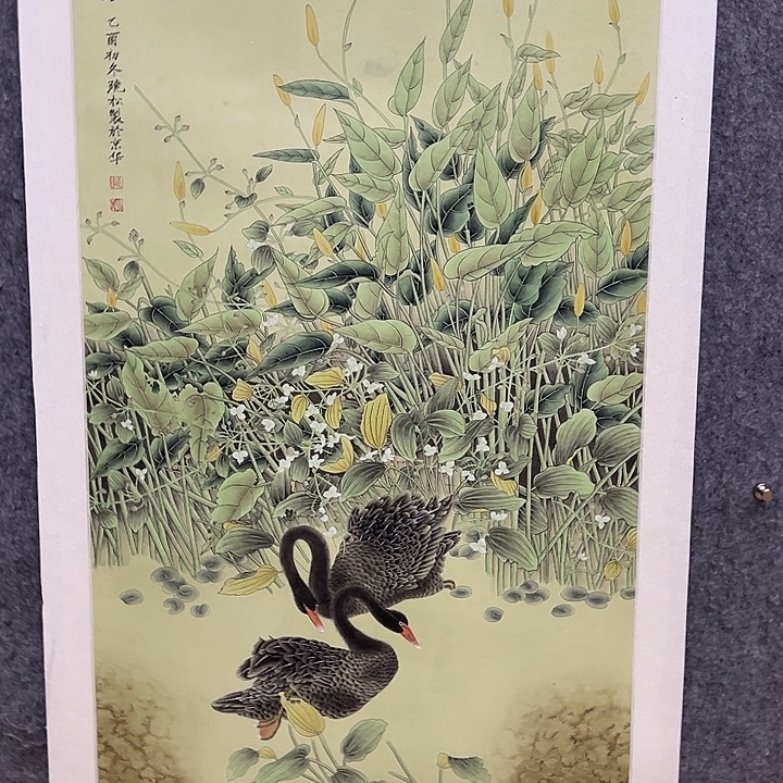 国画11111111111111111