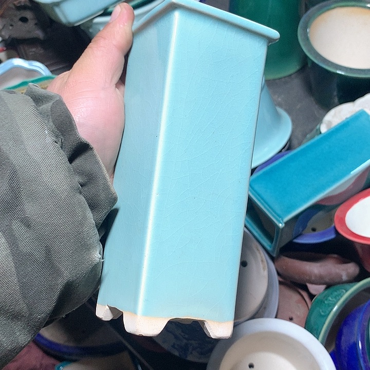 紫砂优秀青年科技人才创新人才