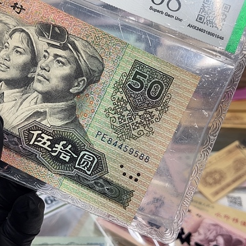 健健康康平平安安