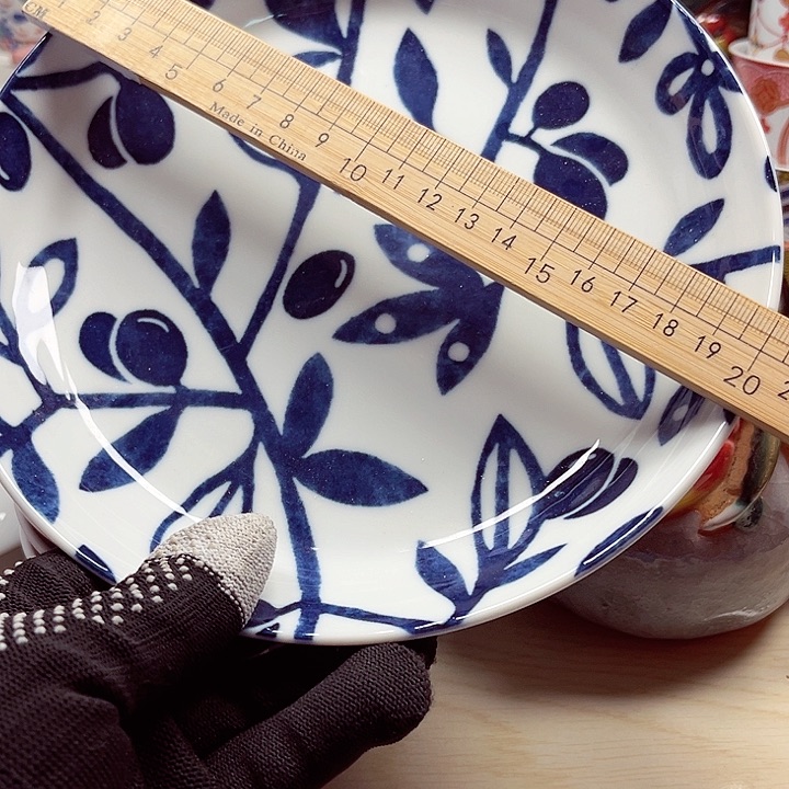 瓷片放漏清库存，满28包邮，新疆，西藏海南满200包邮