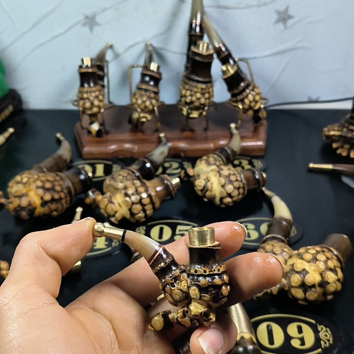 大果紫檀（缅甸花梨）南**雁0000