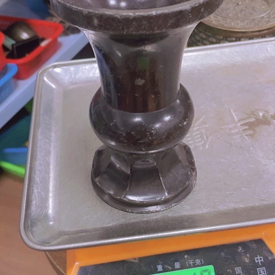 工艺品哈哈哈哈哈哈哈哈哈哈哈